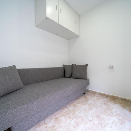Homeholidaysrentals Chiara - Costa Brava Blanes Bagian luar foto